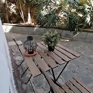  Apartamento Breakfast In The Sun